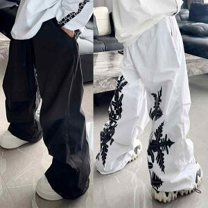 vg ʋC t[ I[o[ TCY h 3 L Xm[{[h XL[ pc.IV.VvX^C