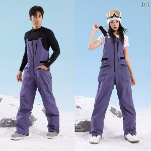 XL[ I[o[I[ X[c jp 3 L n  g Y  VO {[h Xm[pc.IV