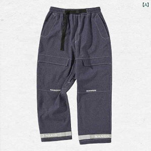 JWA fB[X _u {[h VO Y h h g ~ AEghA fj XL[ pc.IV