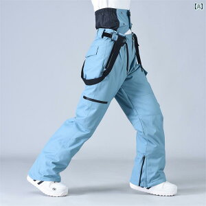 XL[ pc Y g h h VO _u {[h [Y Ȃ ʋC fB[X ruX L[.JtJ[IV