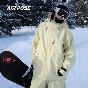 XL[ X[c fB[X ~p v dl VO {[h AJ h 3 L   _u Y.IV