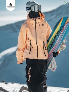 XL[ X[c fB[ Y v Xm[{[h WPbg h g.IV.VvX^C2025N