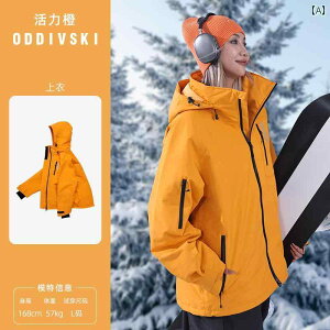 XL[ X[c fB[XN  VO {[h Y h g v dl 3 L gbv.IVVvX^C