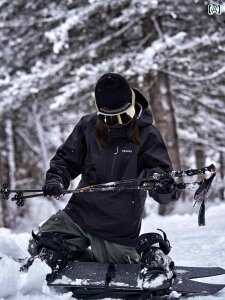 VO {[h [Y AJ XL[ X[c fB[X H~ Y Jbv h 3 L v dl Xm[ WPbg gbv