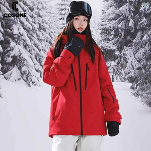 GArbN V[Y XL[EFA Rbg Xm[{[h gbv Y fB[X ʋC h.JtJ[IV