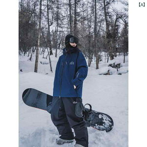 Xm[{[h X[c jp h h h v dl  g AJ WPbg ~p gbvX.JtJ[IV