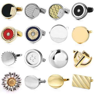 J Y jp Vc  {^   [U[iq GveBJ Eh XNGA NX nbg NE Vo[iq CG[t@Co[ n}[ S[h I[o(x2