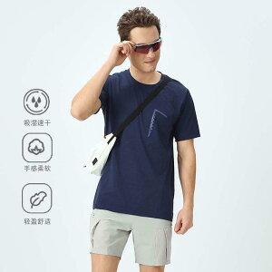 TVc Y jp  ێ  Lk g[jO EFA X|[c jO ^ |GXe ubN zCg u[ J[L CG[