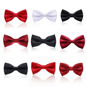 lN^C jp VY EFfBO  tH[} |GXe n ubN Cbh jp