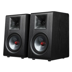 AIYIMA P600 50W×2 �p�b�V�u�X�s�[�J�[ 6.5�C���` 4�I�[���u�b�N�V�F���t�X�s�[�J�[ �A30Hz-20kHz�̎��g�������͈́A�ƒ�p�X�e���I�T�E���h�p�p�b�V�u2�E�F�C�X�s�[�J�[�i�y�A�j