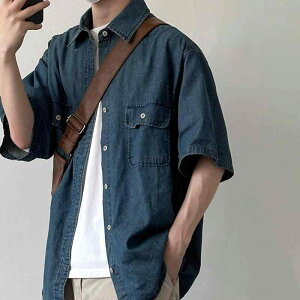 Vc Y jp fjVc  n u[ TCY |Pbgt n g Ò  t