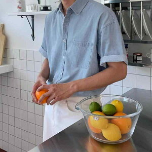 Vc Y jp fjVc  EHbVH | M[J[ n JWA ig  [