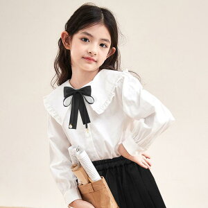 qp lN^C  t \ j̎q ̎q xr[ 畞 o tH[} Vc   u[`  p[eB[ ʐ^Be LOʐ^ n  t Ȉ Soh |