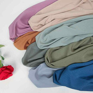 n D n t ? n F |GXe Y{ ? Vc Cbhn O[n x[Wn u[n O[n ubN