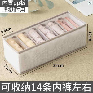 [P[X TVc Z W[Y W[p CVc Vc ߗގ[ N[[bg  ܂肽 ߗގ[P[X  C uW[ pc  AE^[ jbg Z[^[