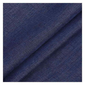 Vc fB[X ڐG⊴ Đ@  an gbvX uEX 􉽊w͗l ig fC[ t