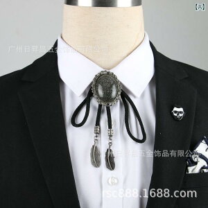 lbNX Y jp {^C [v^C fj Vc ANZT[      ԕ dCbLH(x10)