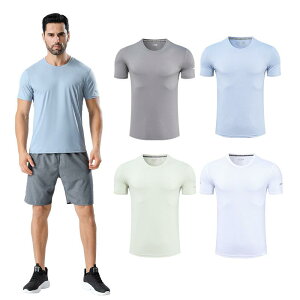 TVc jp jO g[jOEFA X|[c EFA gbvX n ڐG⊴ z Xgb` Lk  u[n  O[ O[  O[n