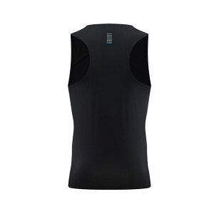 TVc Y jp m[X[u gbvX ڐG⊴ z  [EFA X|[c g[jO jO EFA O[ zCg ubN CgO[