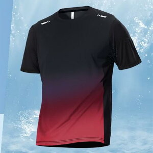 TVc Y jp X|[cEFA gbvX  ڐG⊴ z jO ؃g 싅 K |GXe t