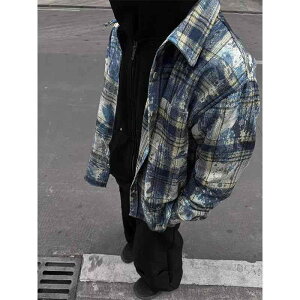 Vc Y n iq Vc tH  g ? bNXtBbg JWA gbvX  u[ M L XL 2XL