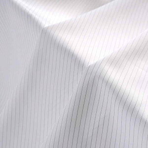 n zn Ζn? iq XgCv t |GXe ÓdCh~ @\ n Vc 앞 ybg