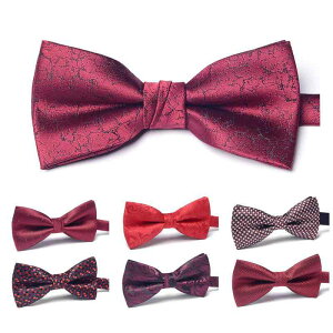 lN^C Y jp  VY tH[} Y Z yCY[ hbg H n `FbN XgCv ԕ |GXe