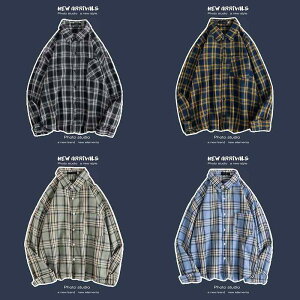 Vc Y Vc `FbN Rbg l  JWA ig tH  U R[q[F  n CG[ bh O[ J[L u[ S M L XL 2XL 3XL