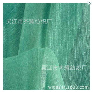 n zn D x|GXe ^t^   n  t WPbg R[g pc AEghA X|[c EFA wl(x100)