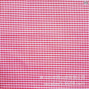 D |GXe 􉽊w͗l vg ̔N `FbN n zn Y{ pc ܕ obO n t i    t