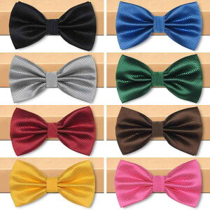 lN^C Y tH[}  VY Ă΂ `FbN |GXe  bh  ubN  u[  lCr[ uE F CG[ F O[ O[  zCg C