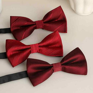 ̉ ̌ Y VY  lN^C jp  Vc p ؍ Cbh  |GXe XgCv