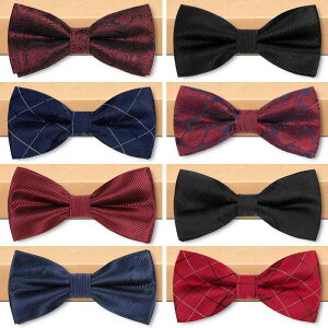 lN^C Y VY  Cbh   EFfBO Vc lN^C X[c tH[}