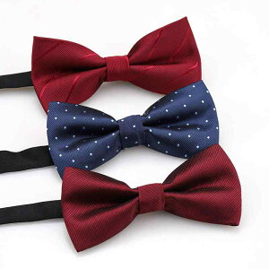 lN^C Y jp VY Cbh  lN^C X[c Vc  EFfBO ؍ ԕ |GXe(x2)