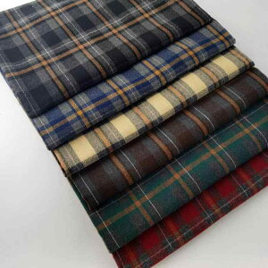 Vc Y iq 160g |GXe  a N FD WJ[h D n 􉽊w͗l ͗l [sA X^C ubN lCr[ R[q[ XO[ x[W [g