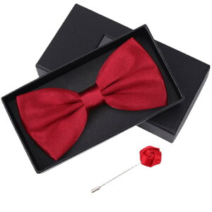 lN^C Y jp  EFfBO VY uC_ tH[} X[c Vc p CMX oh  `[  ؍