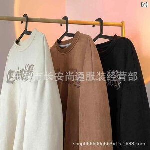 XEFbg Y jp gbvX  TVc Jbg\[ vI[o[ ێ Rbg  tH JWA (x2)