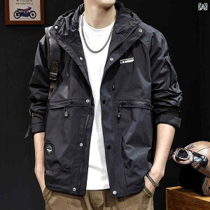 [NWPbg YWPbg t[h t H~ am  傫TCY Y AEghA }Ee WPbg.VvX^C