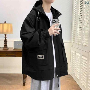 tH Y AJ [NEFA WPbg  JWA  傫߂ t[h t.JtJ[IV