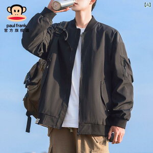 AJ tCg WPbg Y tH  JWA [NEFA.JtJ[IV.VvX^C