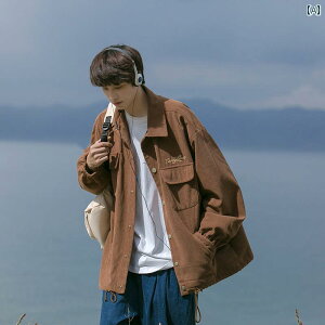 R[fCWPbg Y H~ AJ g ƕ vXxxbg g WPbg gbvX.VvX^C