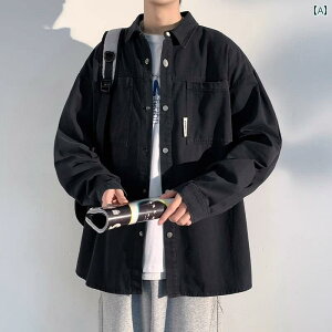 [NEFA WPbg Y R[g  { JWA RbgVc @\I g y .JtJ[IV