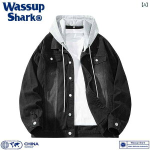 AJ t[h t fjWPbg Y tH g [NEFA WPbg y gbv.JtJ[IV