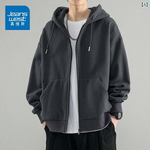 t t[h t XEFbg Y AJ WPbg   JWA gbvX.VvX^C.IV