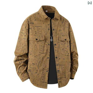 傫 y YWPbg 2025 tH ƕ  Vc vXTCY  YgbvX.VvX^C