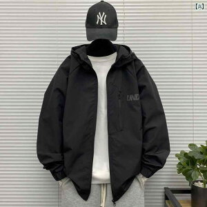 Wbp[ t t[h ATg EFA Y tH 傫 JWA I[o[ TCY WPbg R[g.JtJ[IV