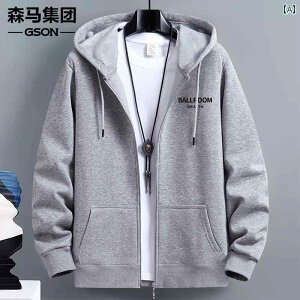 GSON tH XEFbg Y 2025 t xxbg AJ {[CY t[h t J[fBK X|[c WPbg