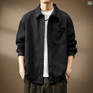  { |  Vc WPbg Y H  傫TCY g gbv [NEFA .JtJ[IV