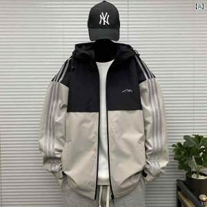 tH Y 3 o[  XgCv J[}b`O WPbg 傫I[o[ TCY AEghA R[g .VvX^C