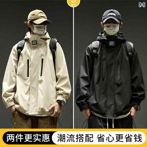 X[v [t WPbg Y tH X^C AJ Xg[g w AEghA {[CY JWA am  H